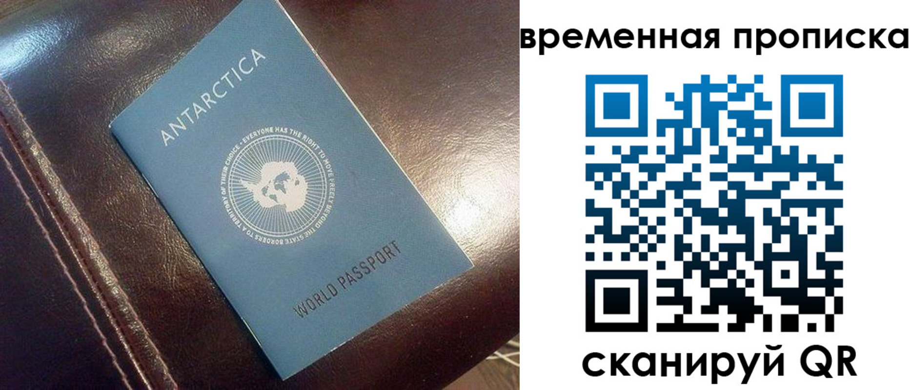прописка паспорт в Бологом